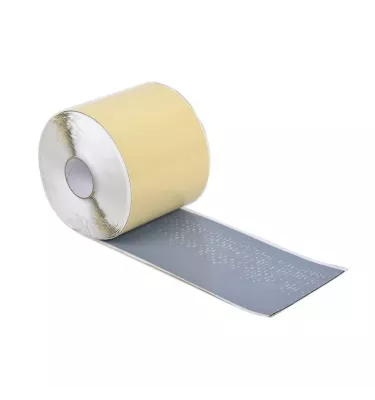 Sika - taśma uszczelniająca do membran SikaProof Patch-200 B