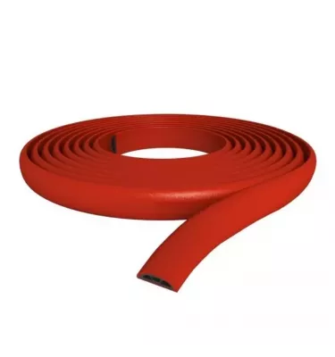 Sika - SikaSwell P intumescent sealing profile