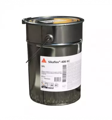 Sika - Sikaflex-406 KC sealing material