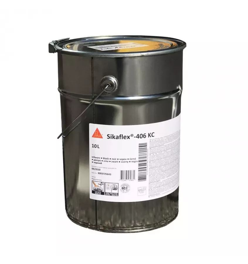 Sika - Sikaflex-406 KC sealing material