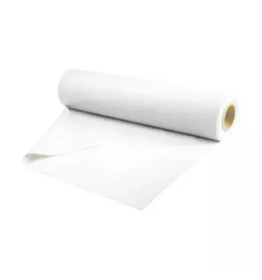 Sika - Sikaplan W Felt 500 PP, vyrovnávací ochranná netkaná textilie