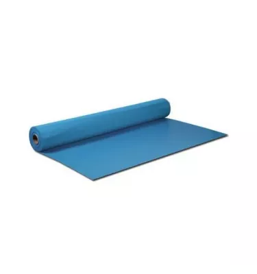 Sika - Sikaplan WT 4220-18H hydroizolační membrána