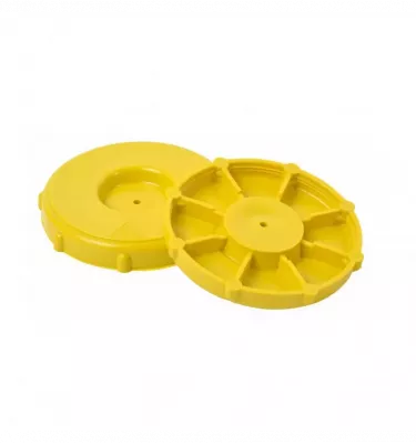 Sika - Sikaplan WP Disc zapínání