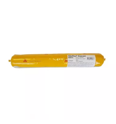 Sika - Sikaflex Precast flexible sealant for prefabricated elements