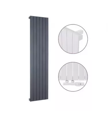 Instal Projekt - Cover V New radiator