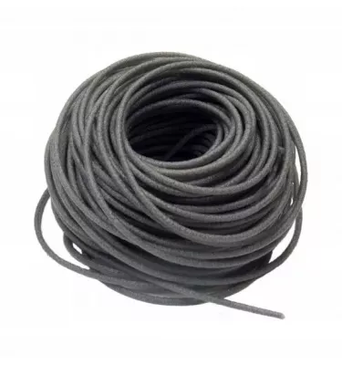 Sika - Sika Rundschnur PE polyethylene expansion cord
