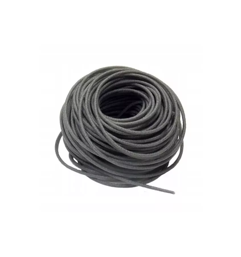Sika - Sika Rundschnur PE polyethylene expansion cord