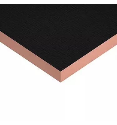 Kingspan - Kooltherm K15 board