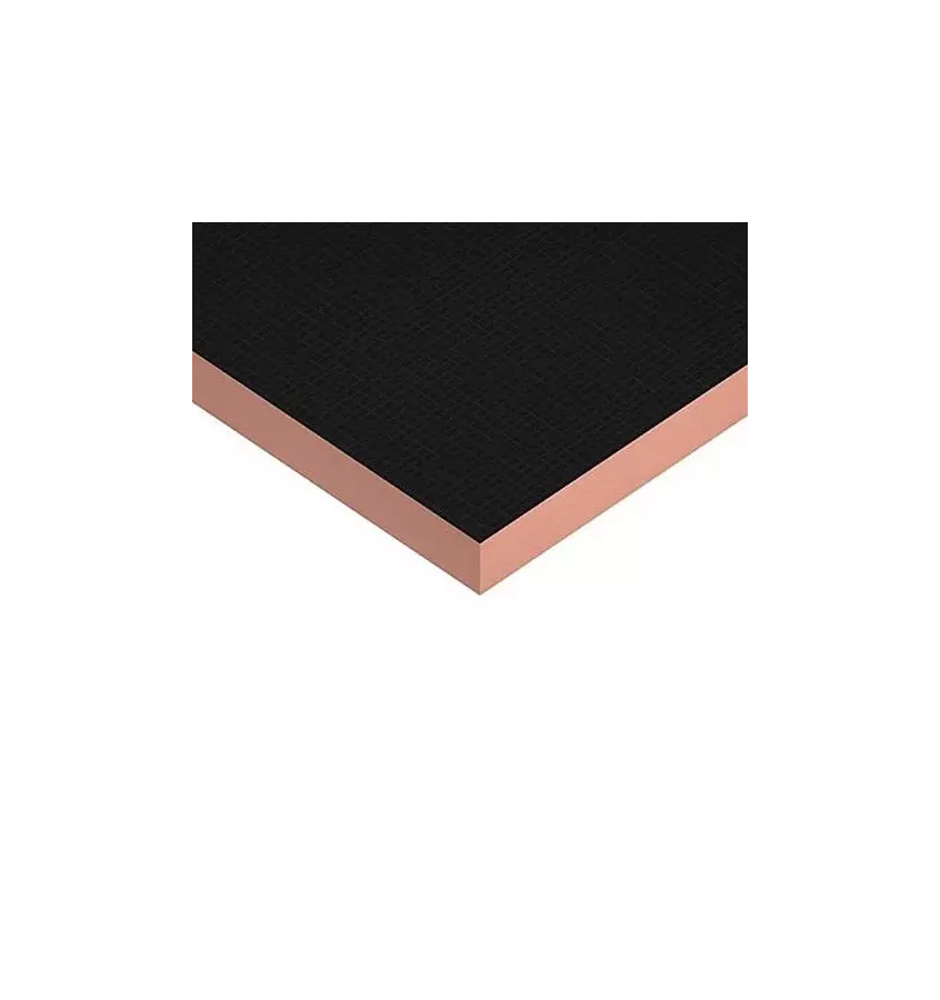 Kingspan - płyta Kooltherm K15