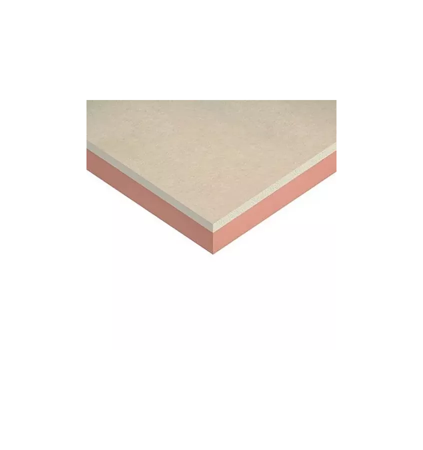 Kingspan - Kooltherm K17 board