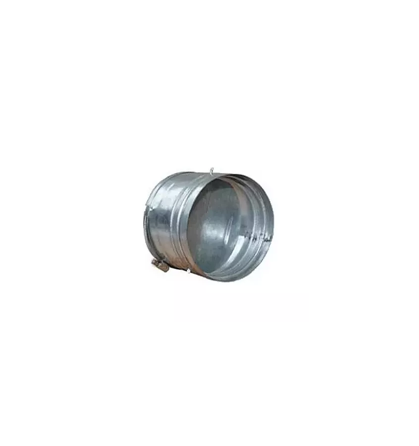 Vents - GRP check valve