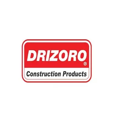 Drizoro - polyurethane-cement mortar for pouring smooth Maxurethane CEM floors - L