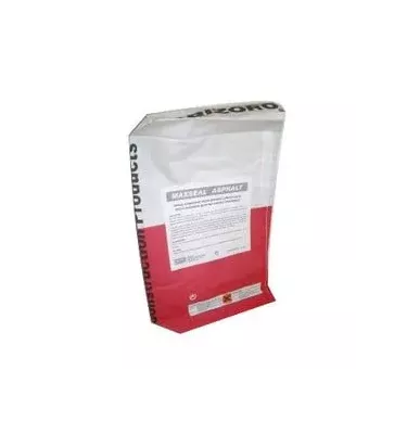 Drizoro - cement mortar modified with Maxseal Asphalt resin