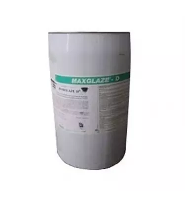 Drizoro - protective agent based on Maxglaze-D methacrylates