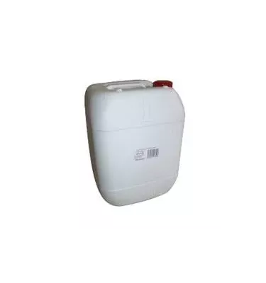 Drizoro - Maxclear Sulfat anti-visibility protection