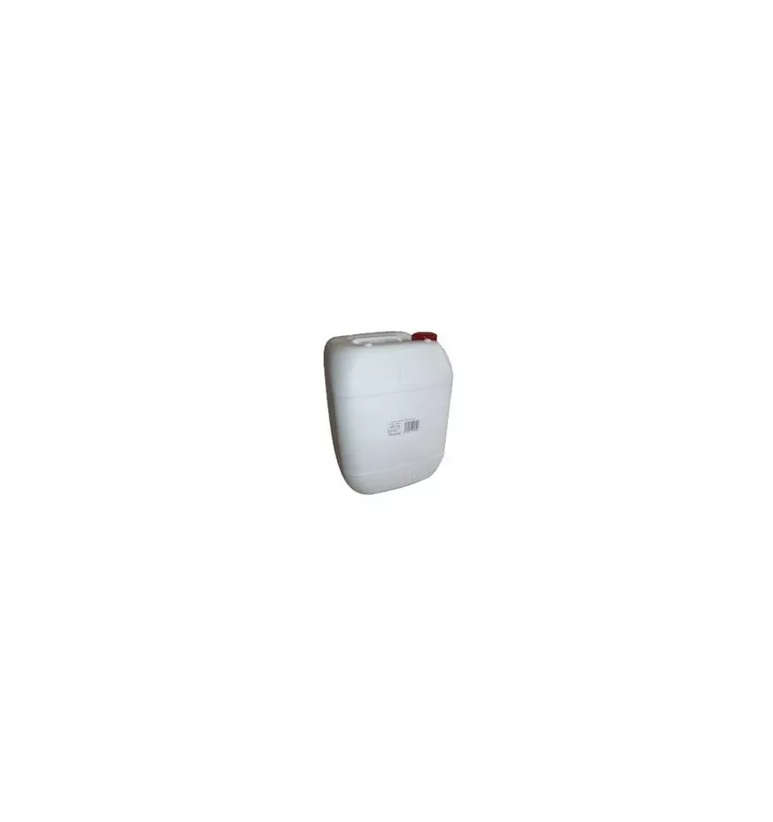 Drizoro - Maxclear Sulfat anti-visibility protection