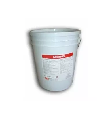 Drizoro - acrylic adhesive for tiling on any type of Maxfix surface