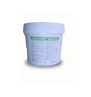 Drizoro - mortar for filling joints and working cracks Maxjoint Elastic