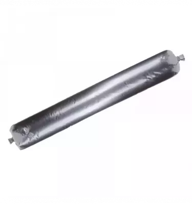 Drizoro - Maxflex 100 LM těsnící materiál