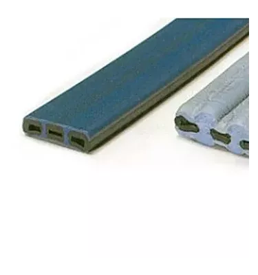 Drizoro - Hydrotite swelling profile