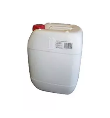 Drizoro - a water-borne primer for Maxsheen Primer acrylic coatings