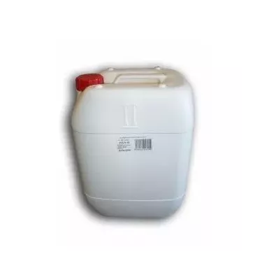 Drizoro - Maxprimer Floor primer for concrete surfaces