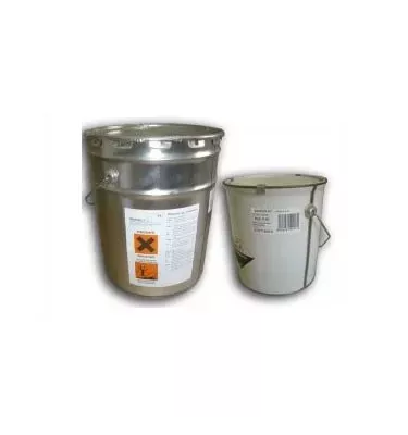 Drizoro - Maxepox AC primer pro kovové povrchy