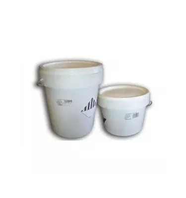 Drizoro - epoxy primer for concrete surfaces Maxepox Primer