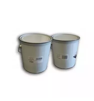 Drizoro - spojovací materiál pro mokré povrchy Maxepox Bond W