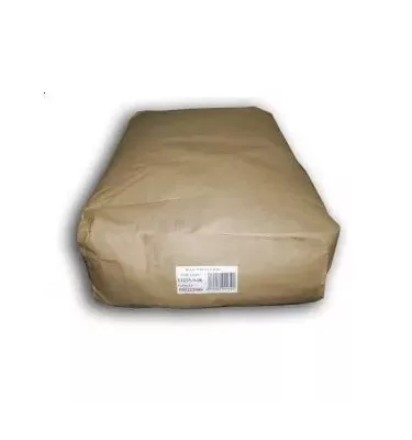 Drizoro - Biseal Fume Silica Dust Supplement