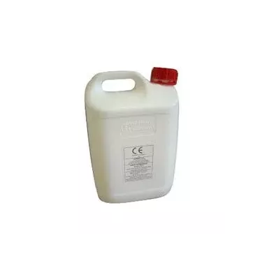 Drizoro - admixture that delays setting of concrete and Biseal Retarder SH mortars