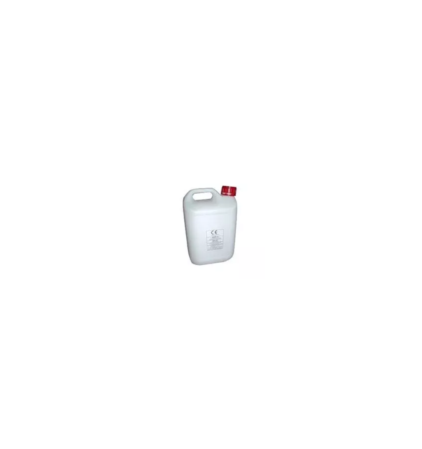 Drizoro - superplastifikátor pro samozhutnitelný beton Biseal SCC