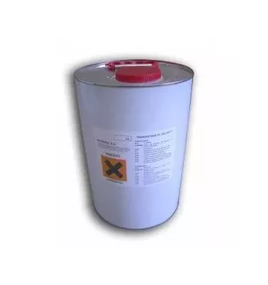 Drizoro - rozpuszczalnik do Maxurethane 2C Maxurethane 2C Solvent