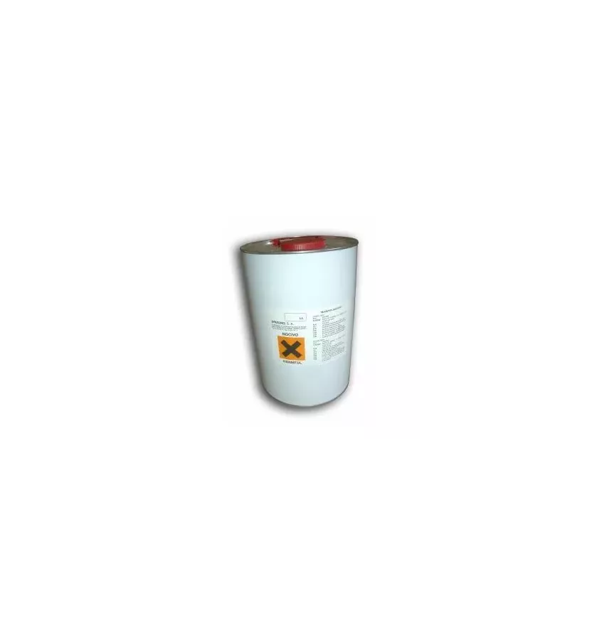 Drizoro - solvent and thinner for epoxy products Maxepox Solvent