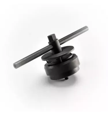 Pruszyński - blachodachówka - wycinak do wywietrzników połaciowych