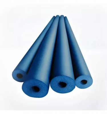 Armacell - Armaflex Rail SD rubber lagging