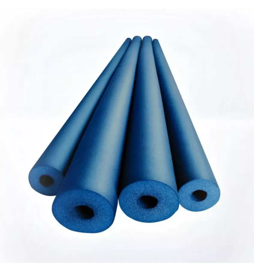 Armacell - Armaflex Rail SD gumové zaostávání