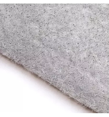 Armacell - Armagel HT airgel insulation mat