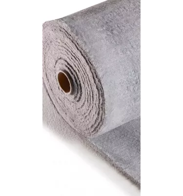 Armacell - Armagel HT airgel insulation mat