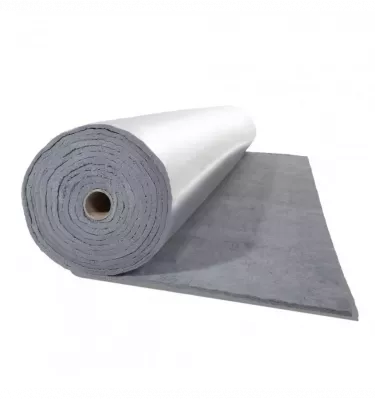 Armacell - Armagel DT airgel insulation mat