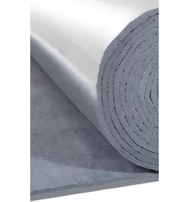 Armacell - Armagel DT airgel insulation mat