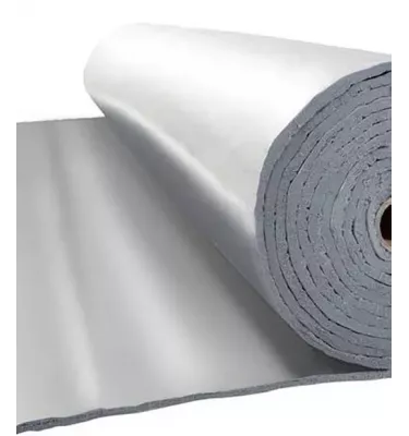 Armacell - Armagel Rail airgel insulation mat