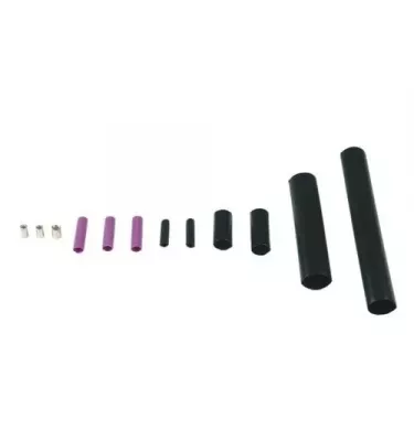 Elektra - accessories - EC-PRO connection and termination kit