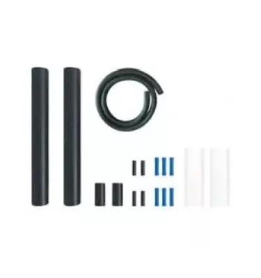 Elektra - accessories - two-piece connection set S-TWIN-PRO