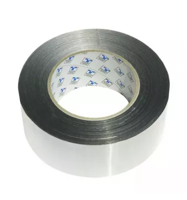 Elektra - accessories - Tape-PRO self-adhesive aluminum foil