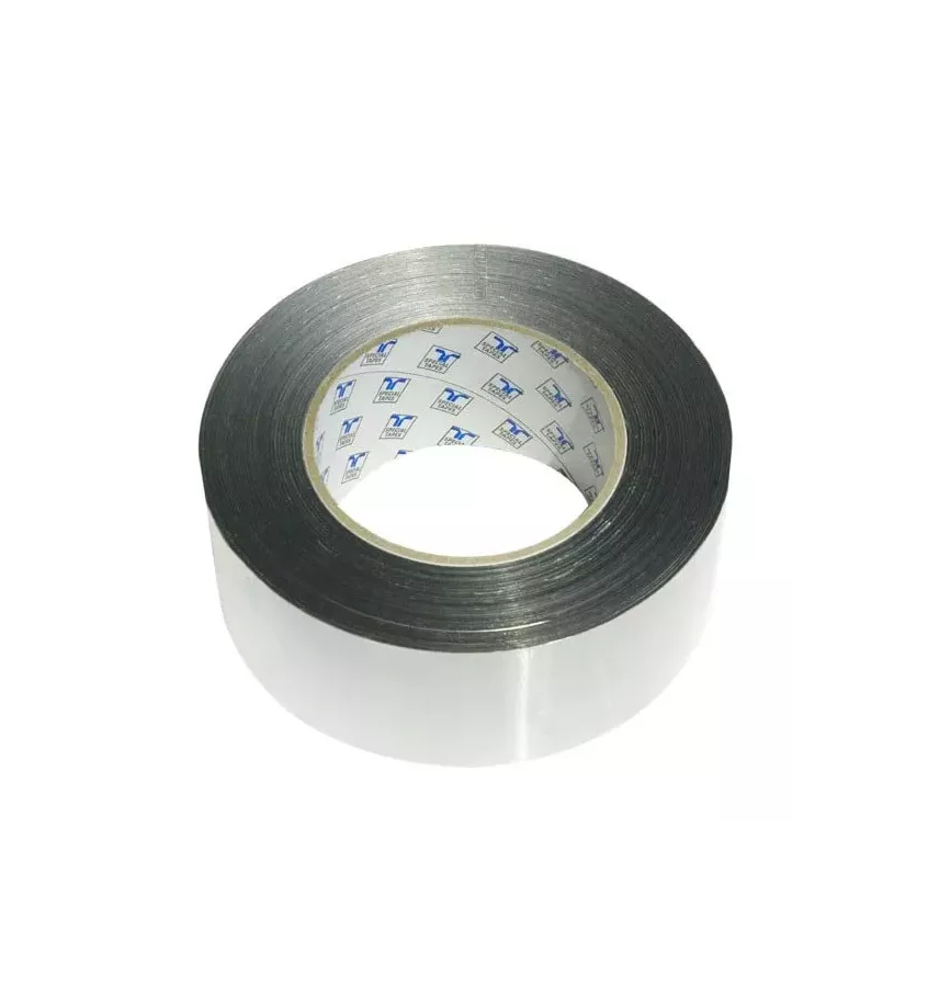 Elektra - accessories - Tape-PRO self-adhesive aluminum foil