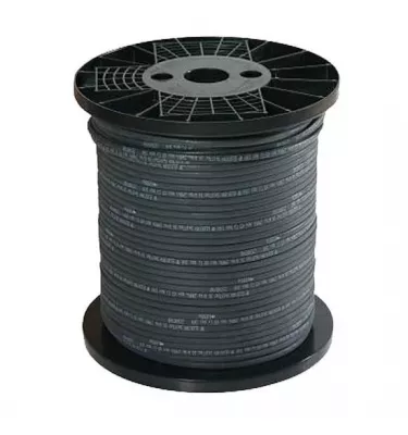 Elektra - SelfTec PRO self-regulating heating cable