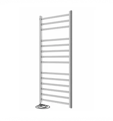 Elektra - suszarka łazienkowa CX