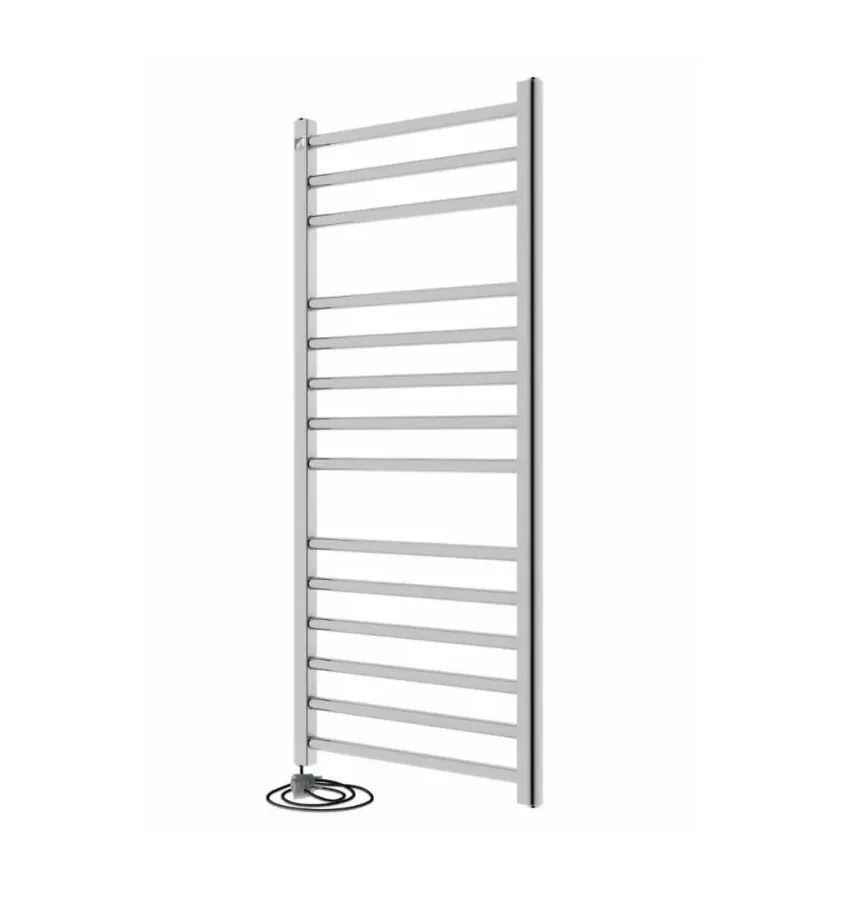 Elektra - CX bathroom dryer