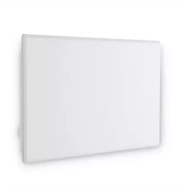 Elektra - Adax Eco Basic wall mounted electric heater